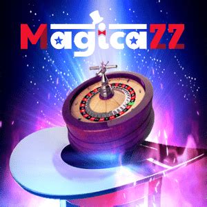 magicazz casino